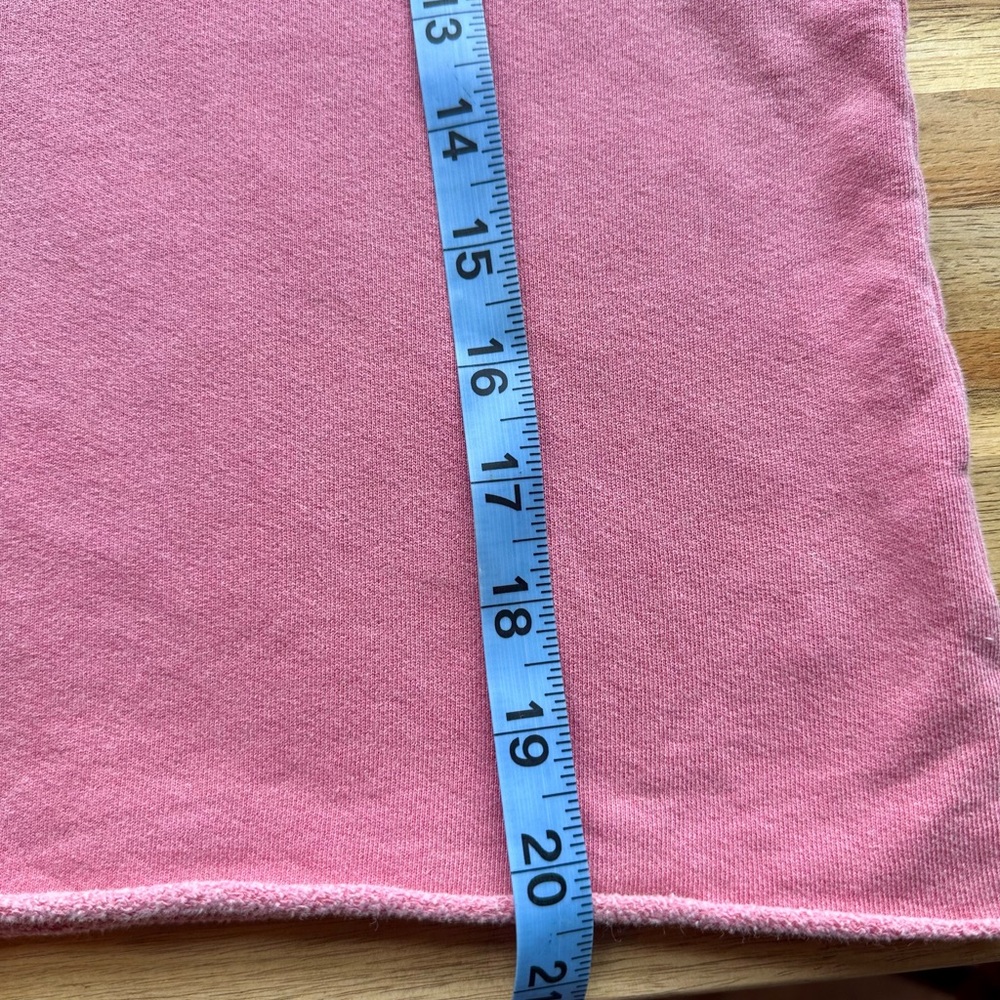 Perfectwhitetee Cash Sweatshirt - Picture 5 of 8